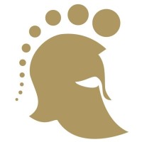 Imperium Technology Solutions logo - Similar company to Trutegra