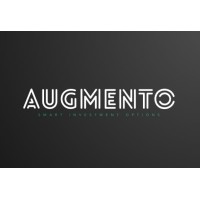 Augmento Proptech logo - Similar company to The Adcafe