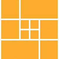 HHL Architects logo - Similar company to Imagin Studios Llc