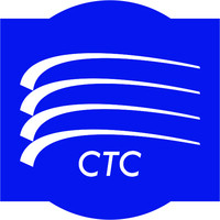 Cia Toldos e Coberturas logo - Similar company to Coberturas Abc