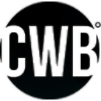 CWB Management logo - Similar company to Audioone