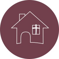 Fully Furnished Ministries