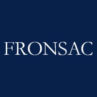 Fronsac Real Estate Investment Trust logo - Similar company to Fox Real Estate