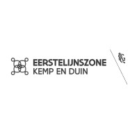 Eerstelijnszone Kemp en Duin logo - Similar company to Femicare
