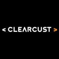 Clearcust | Efficiency Beyond Borders logo - Similar company to Clearcustoms