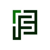 Jan Frohlund Byggnadsfirma logo - Similar company to El Cures Ab