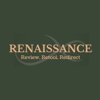 Renaissance Business Group logo - Similar company to Spicevibes