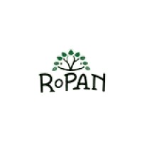 Ropan.ngo logo - Similar company to Mercuryai
