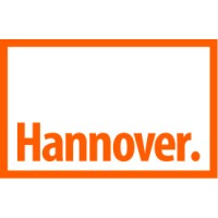 Hannover Consulting logo - Similar company to Magsum  Solutions