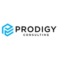 Prodigy Consulting LLC logo - Similar company to Symsoft Solutions