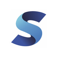 Saturno logo - Similar company to Ps Zamprogna Produtos Metalúrgicos Ltda.