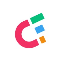 Fincatch logo - Similar company to 핀케치 Fincatch