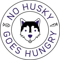 University of Washington Food Pantry logo - Similar company to Project If