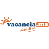 Vacancia.ma logo - Similar company to Science Events