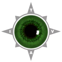 TVAI,SL logo - Similar company to Brobot5