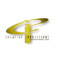 Creative Impressions, Inc.