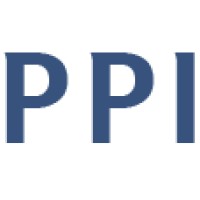 PPI Systems logo - Similar company to Techsharp Hydraulic Solutions Pvt Ltd