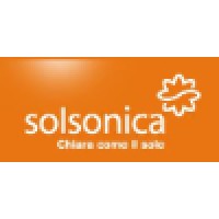 Solsonica