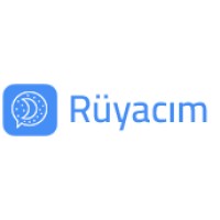 DreamFic App logo - Similar company to Webulos Digital Appearance