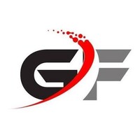 GG INGENIEROS EIRL logo - Similar company to Flisol Perú