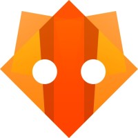 Pixelnest Studio logo - Similar company to Studio Ouebsson