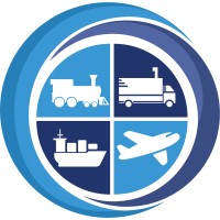 Gilbert International logo - Similar company to Perfect Wedding Guide
