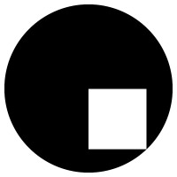 MG2 S.r.l. | Capsule fillers & packaging technology logo - Similar company to Com&Tec
