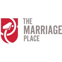 The Marriage Place
