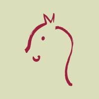 JR Paardenlease B.V. logo - Similar company to Benoted