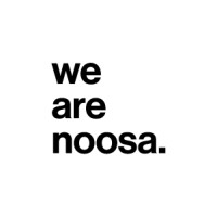 we are noosa. logo - Similar company to Common Sense Argentina