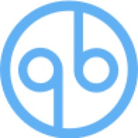 QBO Cloud, Inc. logo - Similar company to Opexx