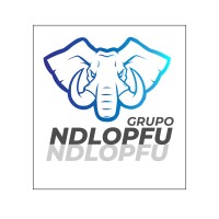 GRUPO NDLOPFU logo - Similar company to Point - Arquitectura E Planeamento Físico