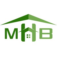 MHB Group logo - Similar company to Ymis Construction