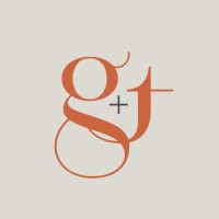 G&T Finance logo - Similar company to Finance Achievers