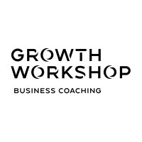 Growth Workshop Coaching logo - Similar company to Bni Cbd-Shine Business Networking Sydney