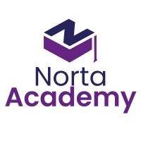 Norta Academy logo - Similar company to Norta Group