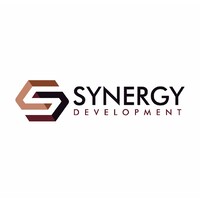 Synergy Development logo - Similar company to Accountable