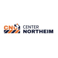CNC Center Northeim GmbH logo - Similar company to Spinner Ag