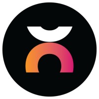 Podero pellet logo - Similar company to Rufusells
