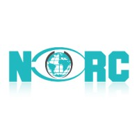 National Incubation & Research Center logo - Similar company to Eduware Inc