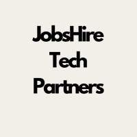 JobsHire Tech Partners logo - Similar company to Ada Ada Saja Studio