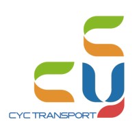 Cyc Transport