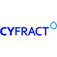 CyFract logo - Similar company to Datalobster