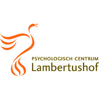 Psychologisch Centrum Lambertushof logo - Similar company to Trinity Wellness