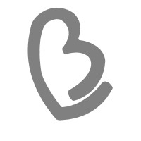 Joyería Vicente Biendicho logo - Similar company to Avajoya (Asociación Del Sector De La Joyería Y Afines De La Comunidad Valenciana)