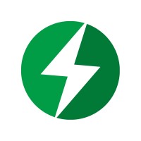 ELECTRO - VERBEKE logo - Similar company to Eluxa