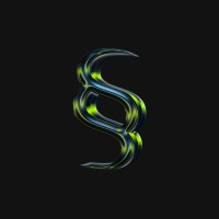 SOMOS Produtora logo - Similar company to Wise