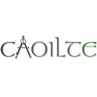 Caoilte, Inc