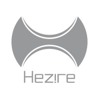 Hezire Technologies logo - Similar company to Saafo Electronics