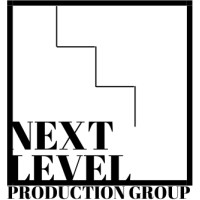 Next Level Production Group Pty Ltd logo - Similar company to Media Creatures